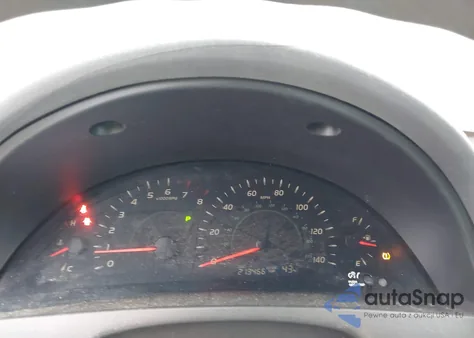 2007 Toyota Camry Ce from USA, damaged, VIN 4T1BE46K97U702732